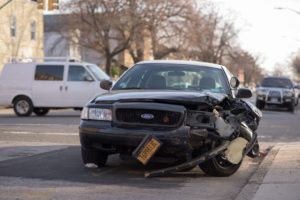 Personal Injury Lawyer near Miller Place, NY