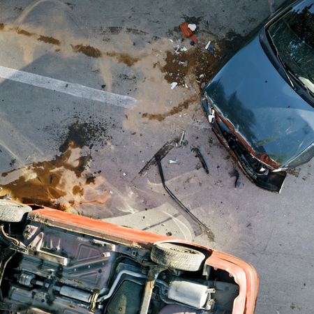 Car Accident Lawyer Long Island