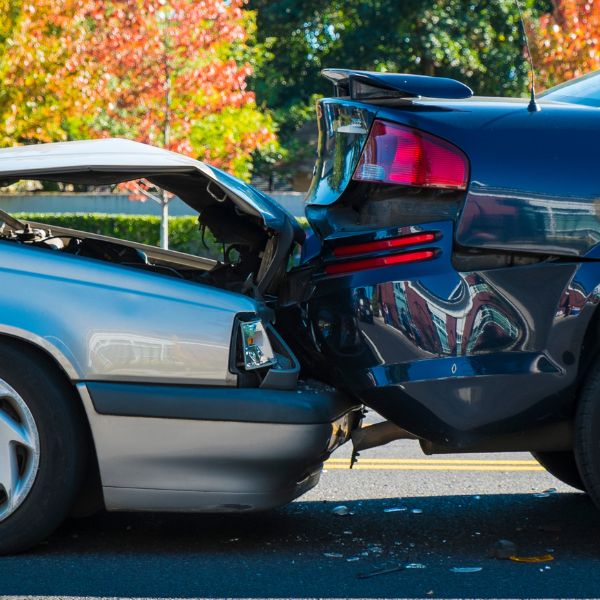 Long Island car accident lawyer